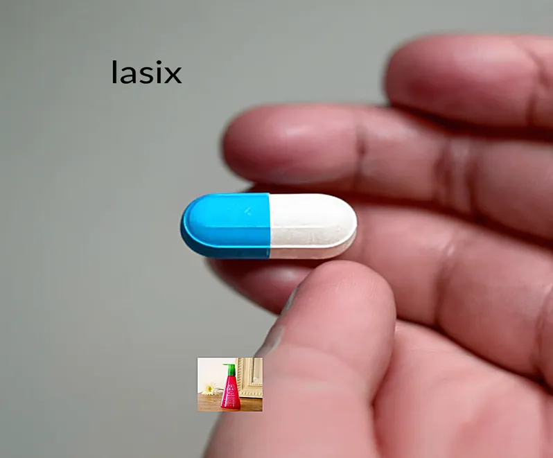 Lasix 1